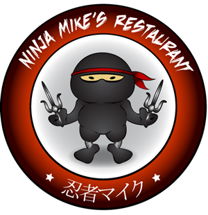 Logo Design by Steph