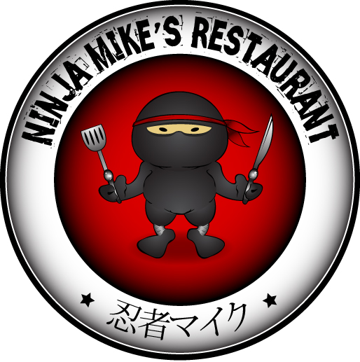 Logo Design by Steph for Grunt Global | Design #1905346