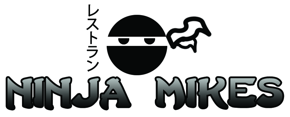 Logo Design by Exemplary Designer for Grunt Global | Design #1889614