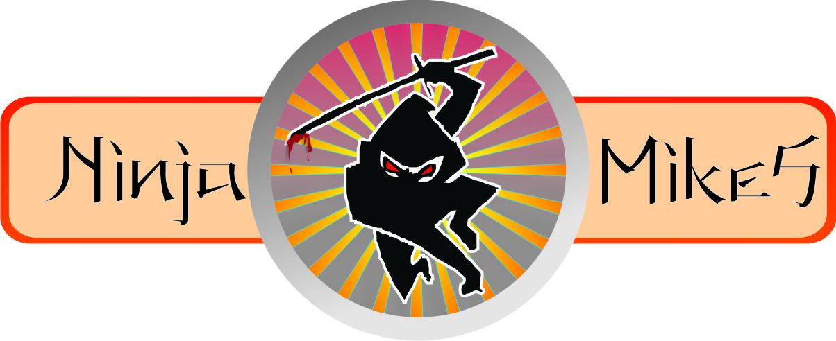 Logo Design by nugroho906 for Grunt Global | Design #1908800