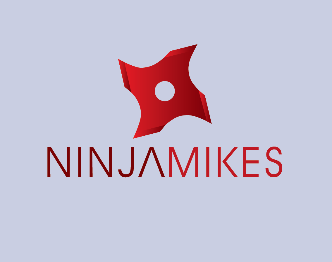 Logo Design by El chino negro for Grunt Global | Design #1911883