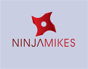 Logo Design by El chino negro