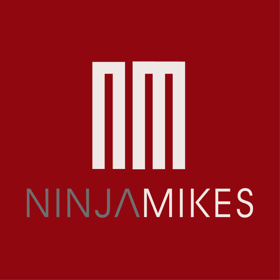 Logo Design by El chino negro for Grunt Global | Design #1911914