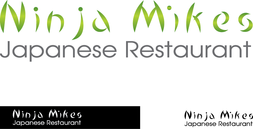 Logo Design by El chino negro for Grunt Global | Design #1915400