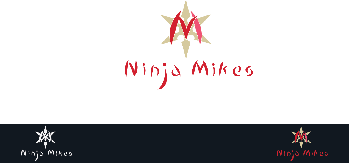 Logo Design by El chino negro for Grunt Global | Design #1923553