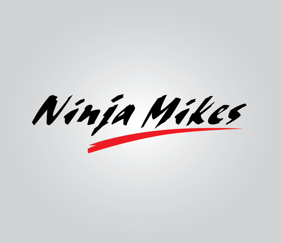 Logo Design by El chino negro for Grunt Global | Design #1923630