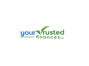 Design de Logo par eddy pour yourtrustedfinances.com | Design : #7555186