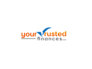 Design de Logo par eddy pour yourtrustedfinances.com | Design : #7601085