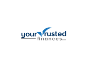 Design de Logo par eddy pour yourtrustedfinances.com | Design : #7601087
