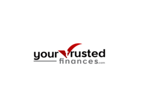 Design de Logo par eddy pour yourtrustedfinances.com | Design : #7601099