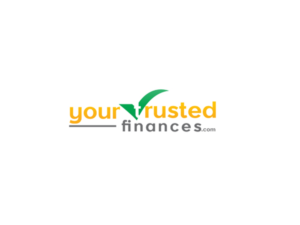 Design de Logo par eddy pour yourtrustedfinances.com | Design : #7601106