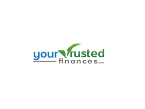 Design de Logo par eddy pour yourtrustedfinances.com | Design : #7604814