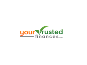 Design de Logo par eddy pour yourtrustedfinances.com | Design : #7604830