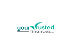 Design de Logo par eddy pour yourtrustedfinances.com | Design : #7604843