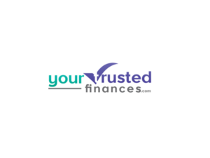 Design de Logo par eddy pour yourtrustedfinances.com | Design : #7604847