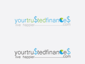 Logo Design by hameedali