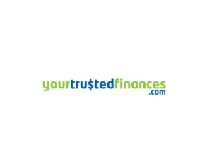 Design de Logo par Alien Cookie pour yourtrustedfinances.com | Design : #7556035
