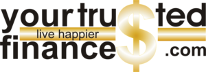 Logo-Design von Iwan HN für yourtrustedfinances.com | Design #7593697