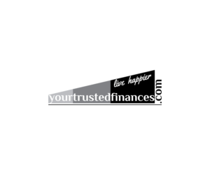 Design de Logo par Dragana pour yourtrustedfinances.com | Design : #7650547