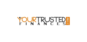 Logo-Design von Arafat Rahman für yourtrustedfinances.com | Design #7592389