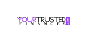 Logo Design by Arafat Rahman for yourtrustedfinances.com | Design: #7592390