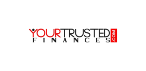Logo Design by Arafat Rahman for yourtrustedfinances.com | Design: #7592391