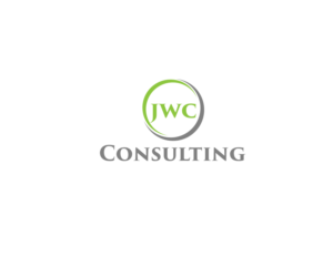 Logo Design by Maher Sh for JWC Consulting | Design: #7566729