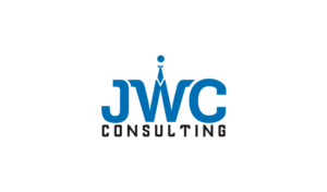 Logo Design by Mikka for JWC Consulting | Design #7590288