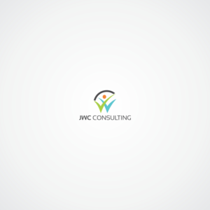 Logo Design by creativeride for JWC Consulting | Design: #7614932