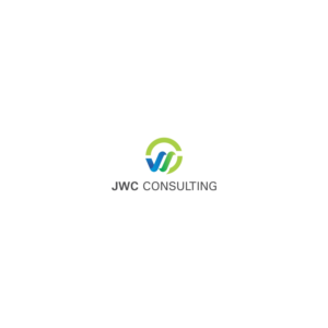 Logo Design by creativeride for JWC Consulting | Design: #7615102