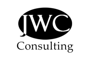 Logo Design by MLYdesign for JWC Consulting | Design #7565510