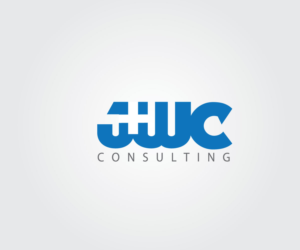 Logo Design by Aeidan for JWC Consulting | Design: #7570723
