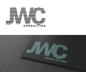 Logo Design by WoitekP