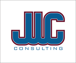 Logo Design by kemdu for JWC Consulting | Design: #7565620