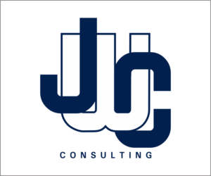 Logo Design by kemdu for JWC Consulting | Design: #7565621
