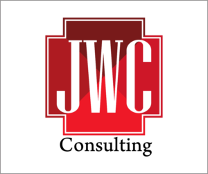 Logo Design by kemdu for JWC Consulting | Design: #7565622