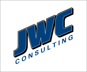 Logo Design by kemdu for JWC Consulting | Design: #7565623