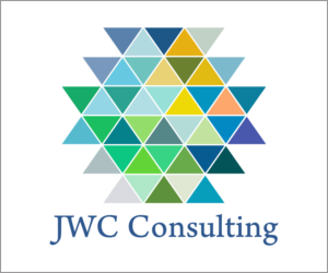 Logo Design by kemdu for JWC Consulting | Design: #7565625