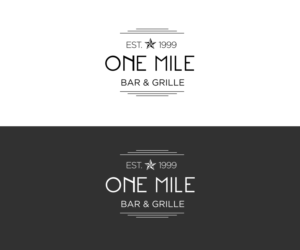 Logo Design by mxv.design for mizner country club | Design: #7550103