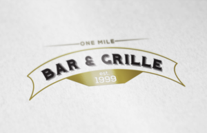 Logo Design by FAMous_Designs for mizner country club | Design: #7550446