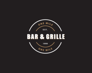 Logo Design by FAMous_Designs for mizner country club | Design: #7550447