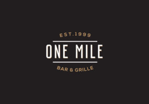 Logo Design by FAMous_Designs