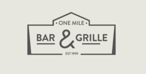 Logo Design by shzyb for mizner country club | Design: #7546310