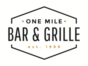 Logo Design by v.blaise