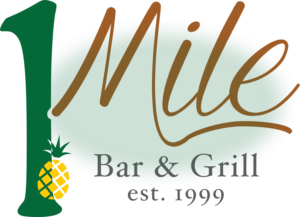 Logo Design by riley_dyck