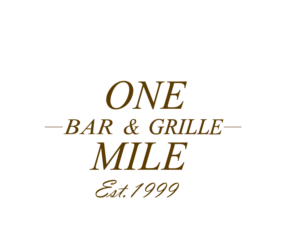 Logo Design by james.taylor903 for mizner country club | Design #7553305