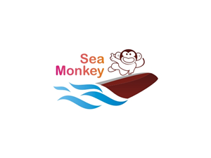 Logo Design by CityTop for this project | Design #384789