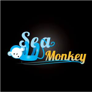 Logo Design by Lola's Boutique