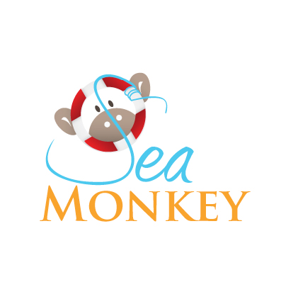 Logo Design by Lola's Boutique for this project | Design #386599