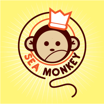 Logo Design by Lola's Boutique for this project | Design #386601